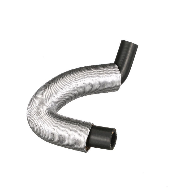 Gates 02-2601 Heater Hose