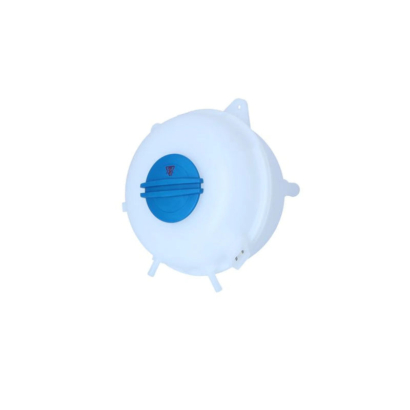 NRF Coolant Expansion Tank 454067