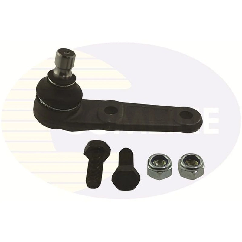 Comline Ball Joint Front Left CBJ7191