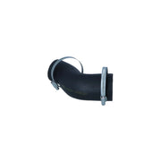 NRF Intercooler Turbo Charge Air Hose Outlet 166188