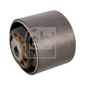 Febi Wishbone / Control / Trailing Arm Bush Front 173071