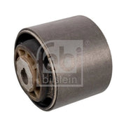 Febi Wishbone / Control / Trailing Arm Bush Front 173071