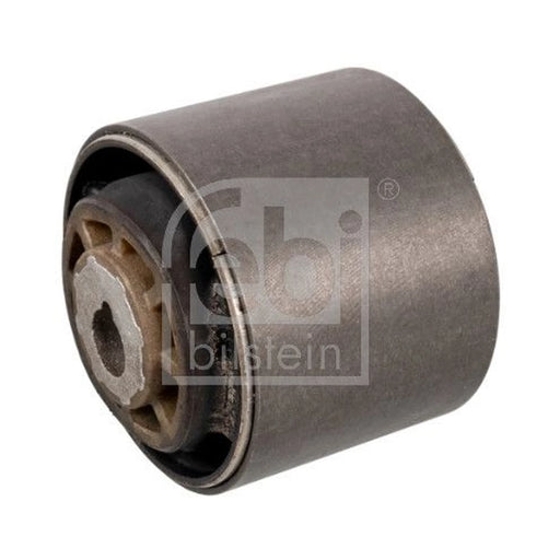 Febi Wishbone / Control / Trailing Arm Bush Front 173071