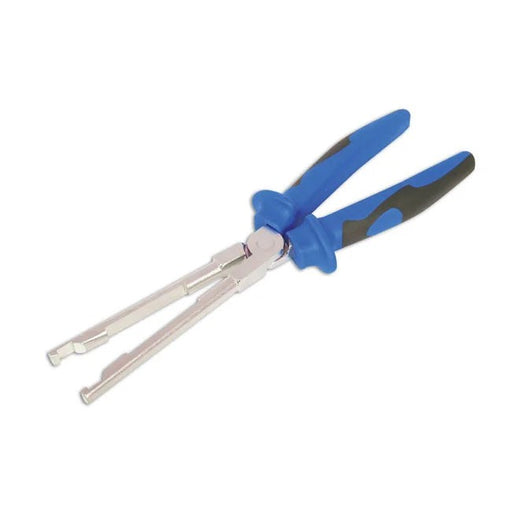 Laser Tools Glow Plug Pliers - Straight - PL
