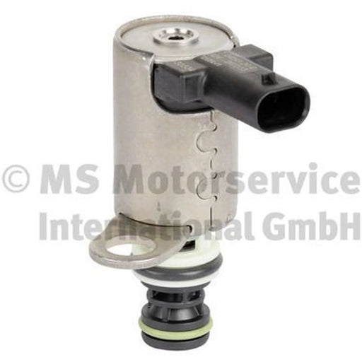 Pierburg Oil Pressure Valve OD bar 7.04501.22.0