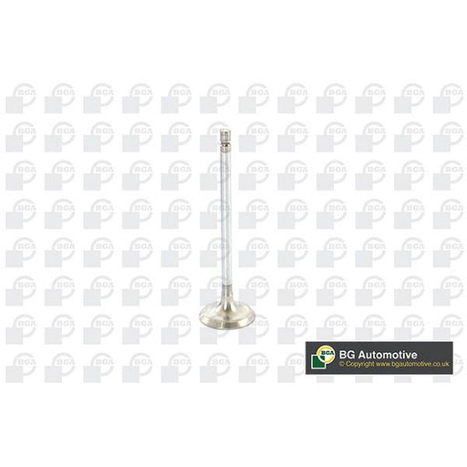BGA Engine Intake Valve 28mm Head V917010