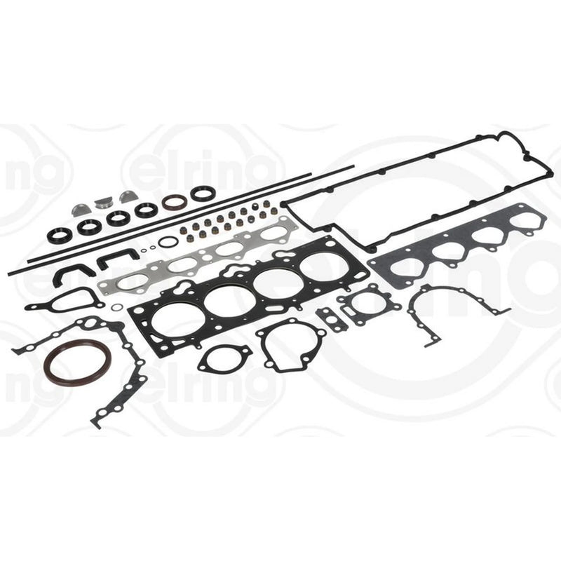 Elring Hyundai Full Set 592.900