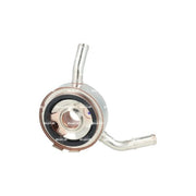 NRF Engine Oil Cooler 31931