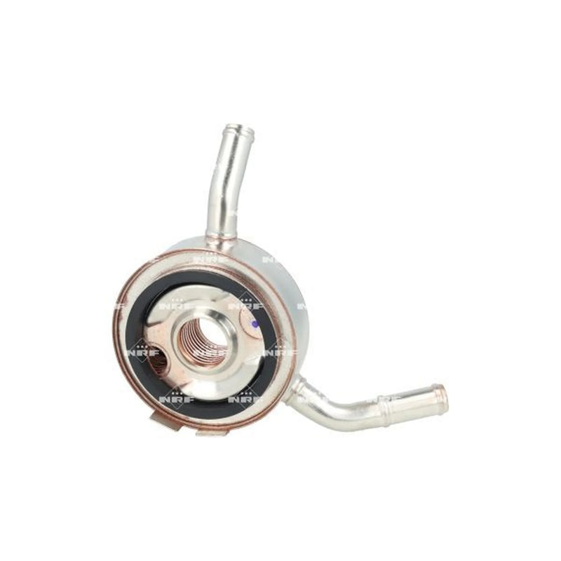 NRF Engine Oil Cooler 31931