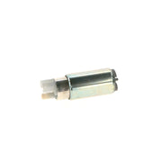 Bosch Fuel Pump Assembly 0 580 454 007