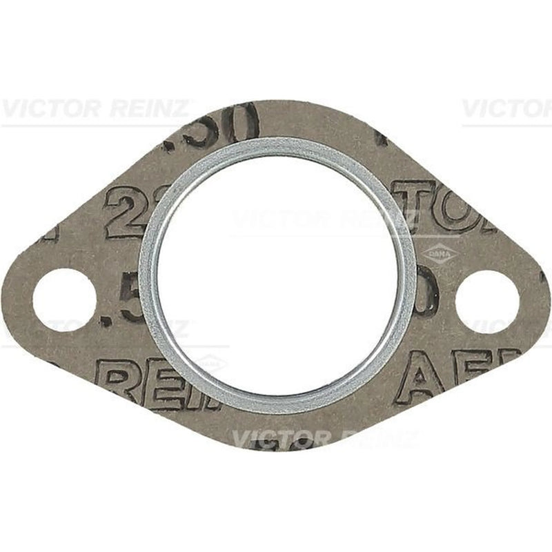 Victor Reinz Exhaust Manifold Gasket Wide Thick 71-28708-10