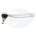 Comline Steering Tie Rod End Ball Joint M14x1.50 CTR1054