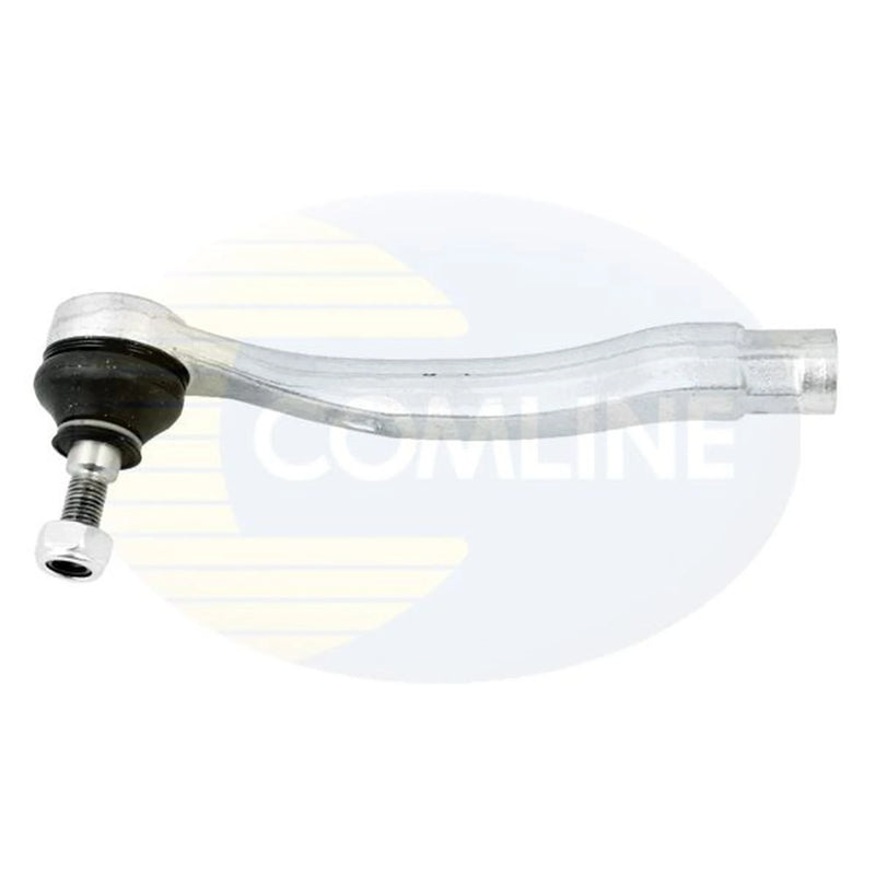 Comline Steering Tie Rod End Ball Joint M14x1.50 CTR1054