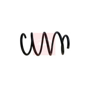 Apec Front Suspension Coil Spring ACS1826