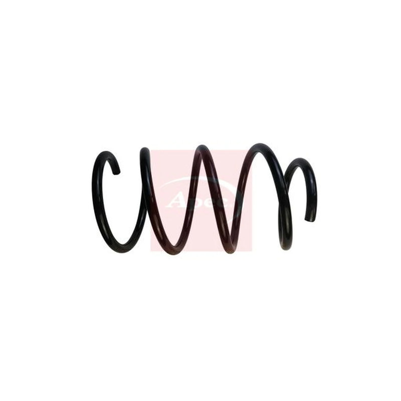 Apec Front Suspension Coil Spring ACS1826