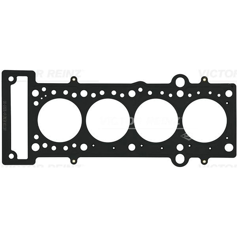 Victor Reinz Cylinder Head Gasket 0mm Thick 61-10303-00
