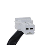 Valeo Steering Column Switch Connectors 251913