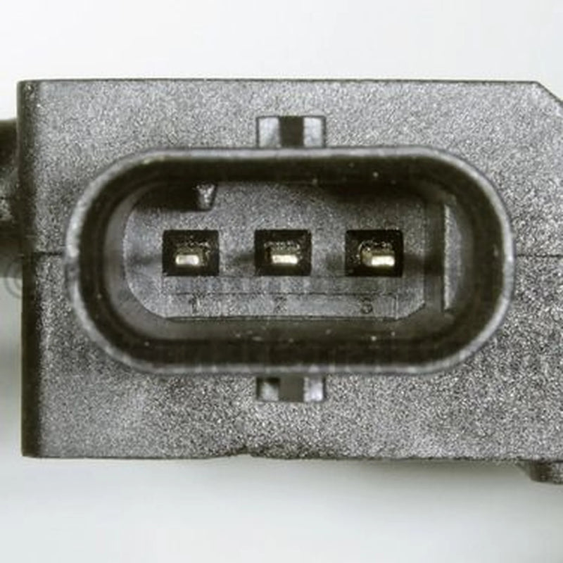 Pierburg Exhaust Pressure Sensor 7.11190.11.0