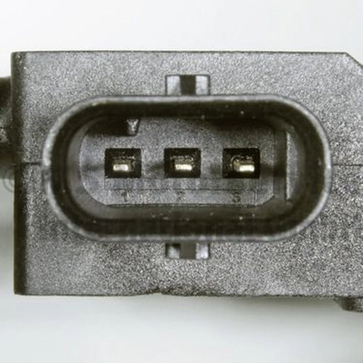 Pierburg Exhaust Pressure Sensor 7.11190.11.0