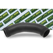First Line Intercooler Turbo Charge Air Hose FTH1353