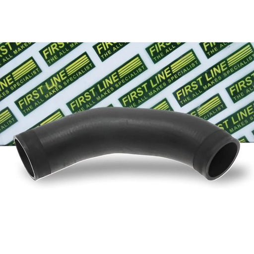 First Line Intercooler Turbo Charge Air Hose FTH1353