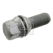 Febi Wheel Bolt Rear 46671