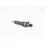 Bosch Injector Nozzle & Holder Assembly 0 432 133 763