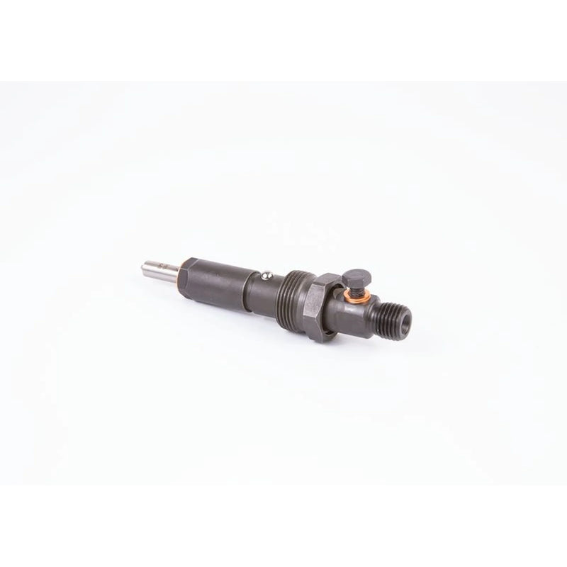 Bosch Injector Nozzle & Holder Assembly 0 432 133 763