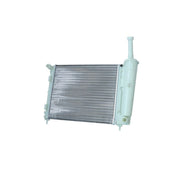 NRF Engine Radiator 58433A