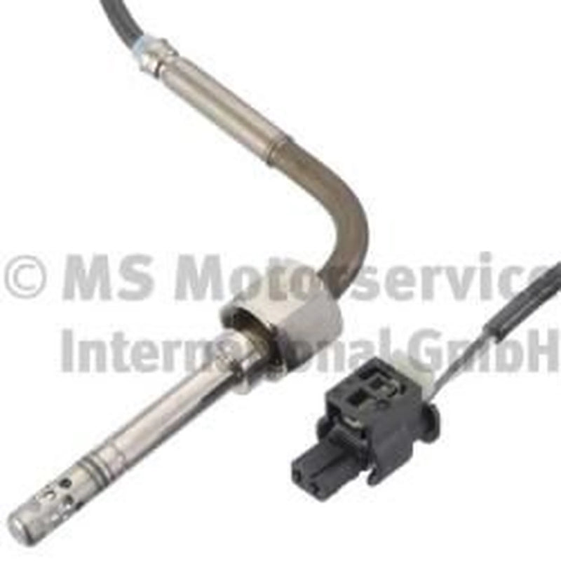 Pierburg Exhaust Gas Temperature Sensor after EGR coo 7.11020.28.0