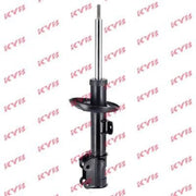 KYB Shock Absorber Damper Strut Front Left 339833