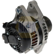 NAPA Car Alternator 12V NAL2541