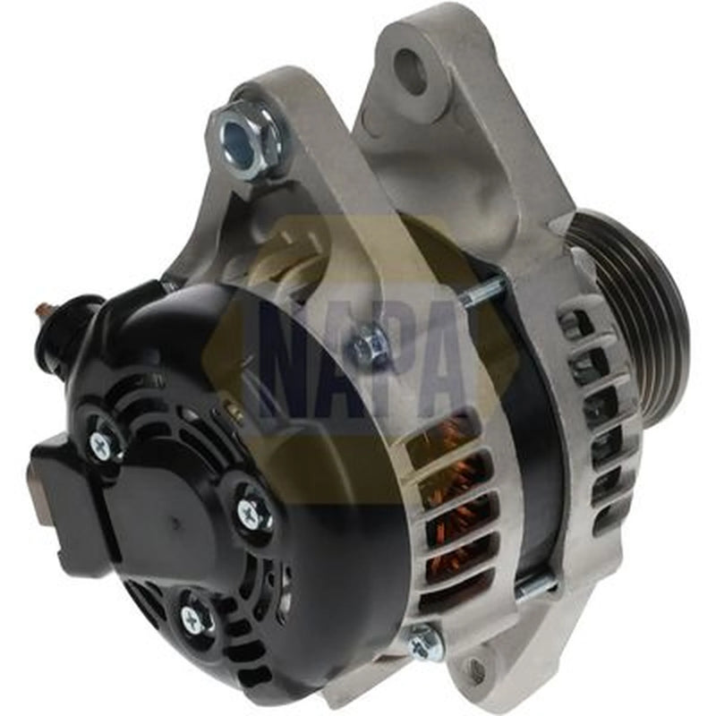 NAPA Car Alternator 12V NAL2541
