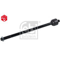 Febi Stabiliser Drop Link Driver side 40581