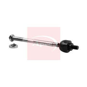 Apec Stabiliser Drop Link Front Right AST6612