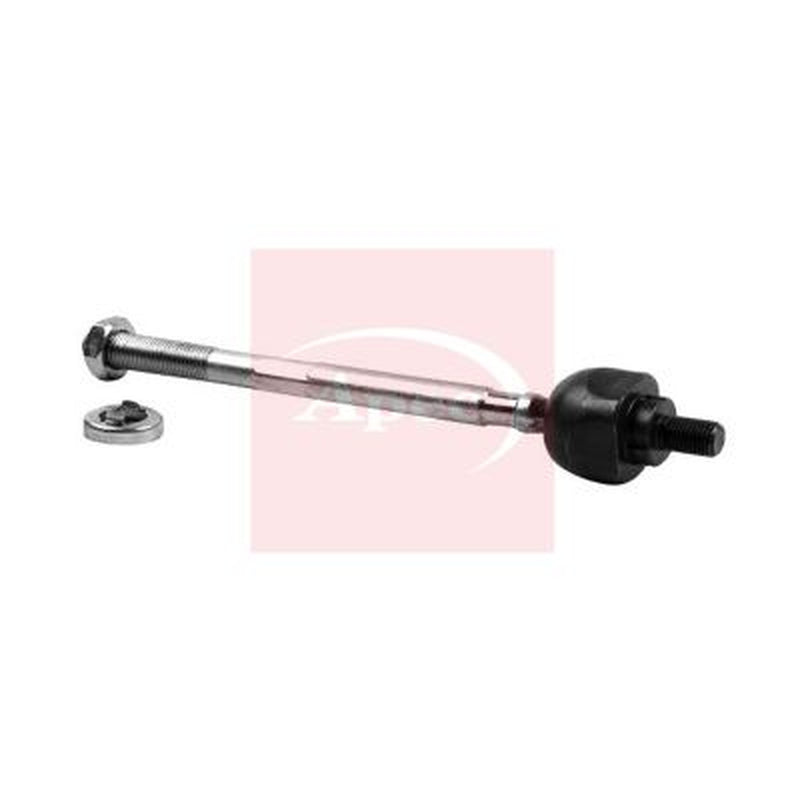 Apec Stabiliser Drop Link Front Right AST6612