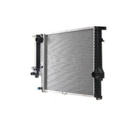 Mahle Engine Radiator CR 280 000S