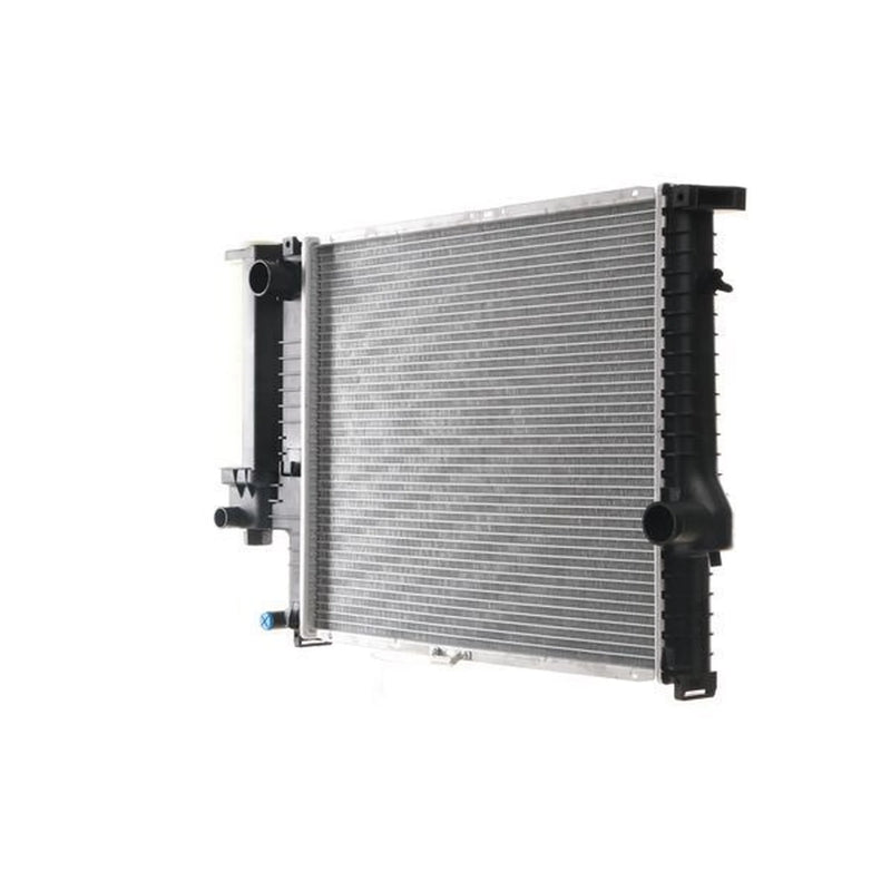 Mahle Engine Radiator CR 280 000S