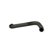 Gates Curved Radiator Hose 02-1797