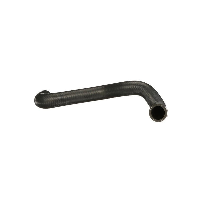 Gates Curved Radiator Hose 02-1797