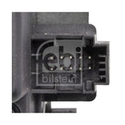 Febi Tailgate Boot Lock Mechanism 1000242