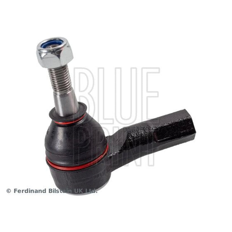 Blue Print Steering Tie Rod End Ball Joint Front Right ADG087164