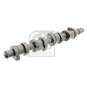 Febi Engine Camshaft Lobes 33194