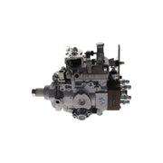 Bosch Diesel Injection Pump 0 460 426 387