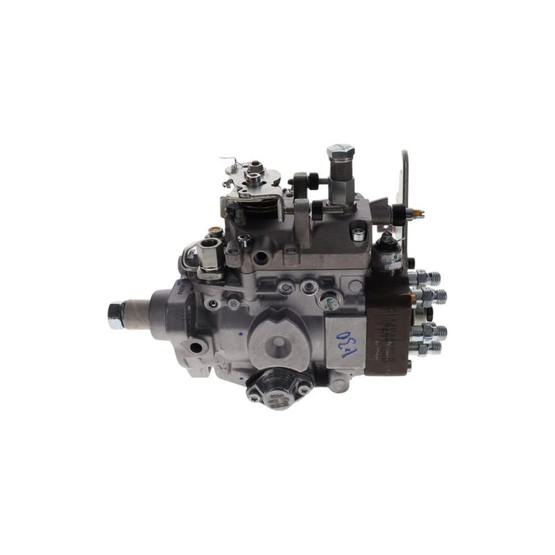 Bosch Diesel Injection Pump 0 460 426 387