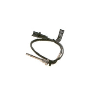 Bosch Exhaust Gas Temperature Sensor 0 986 259 055