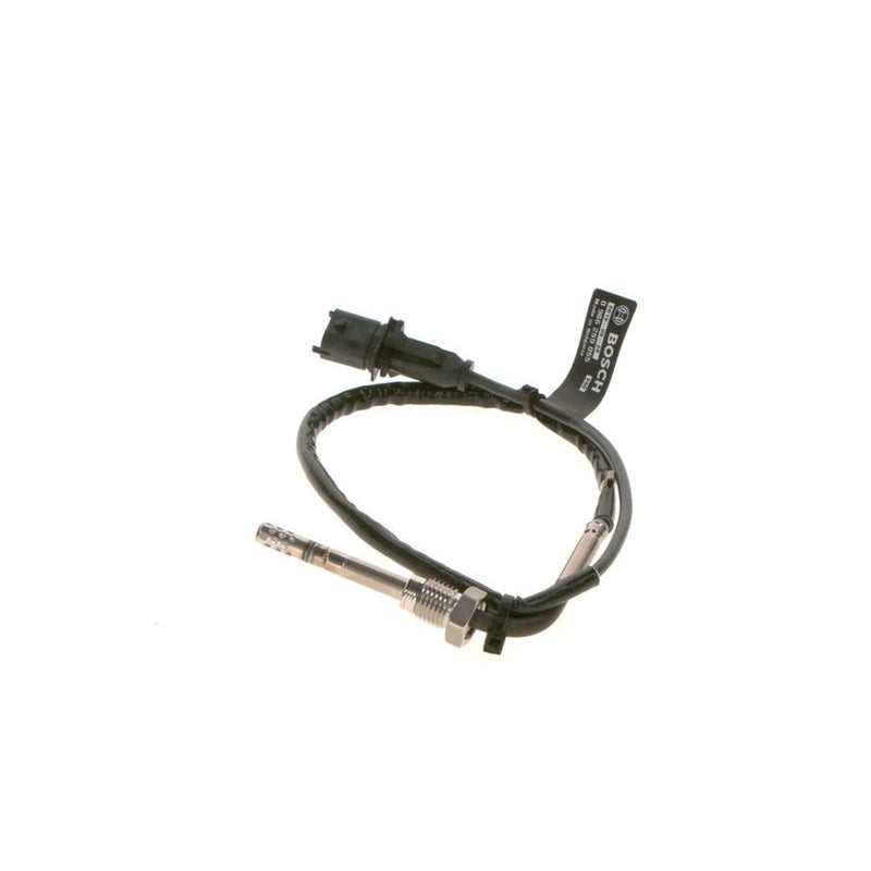 Bosch Exhaust Gas Temperature Sensor 0 986 259 055