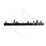 NRF Engine Radiator 53440