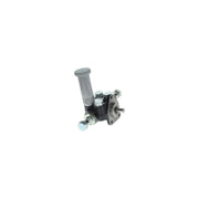 Bosch Fuel Pump Assembly H 105 237 624
