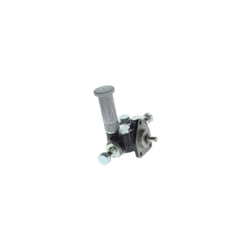 Bosch Fuel Pump Assembly H 105 237 624
